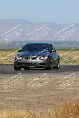 media/May-20-2023-BMW Club of San Diego (Sat) [[c6a2498f6f]]/A Solo/Session 1 (Star Mazda)/